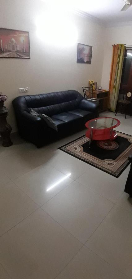 העיר בנגלור Apartment Home Stay מראה חיצוני תמונה